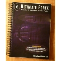 Knowledge to Action Ultimate Forex Programme(SEE 1 MORE Unbelievable BONUS INSIDE!!Forex Strategy Master)